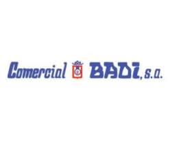 commercial-badi-106215