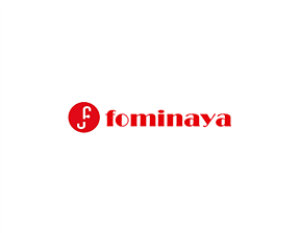 fominaya-logo