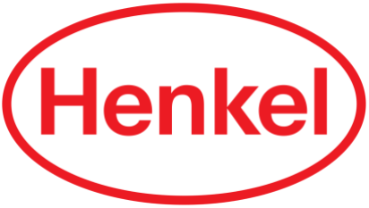 henkel-logo-svg