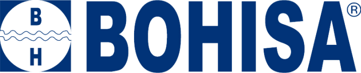 logo_bohisa
