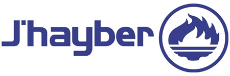 logotipo-jhayber