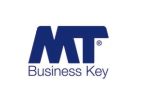 mt-business-key-logo