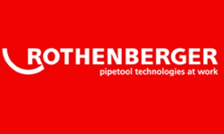 rothenberger_logo1