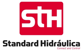 standard_hidraulica